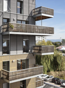 bois lamellé construction bois