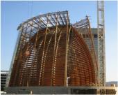 Cathedral-Center-Californie-1_articleimage-100_ans-img7