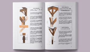 Guide pratique conception des ouvrages bois exposés aux intempéries