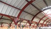 Histoire-Gare-de-Malmo-construite-en-1910_articleimage-100_ans-img6