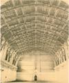 Histoire-Manege-de-Libourne-par-le-Colonel-Emy_small-100_ans-img2