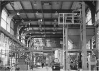 Histoire-Premiere-entreprise-de-bois-lamelle-aux-USA-en-1934_medium-100_ans-img3