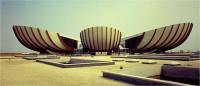 Histoire-amphitheatres-de-l-universite-de-Reims-en-1967_medium-100_ans-img4