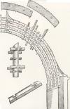 Histoire-charpente-Philibert-Delorme_small-100_ans-img1