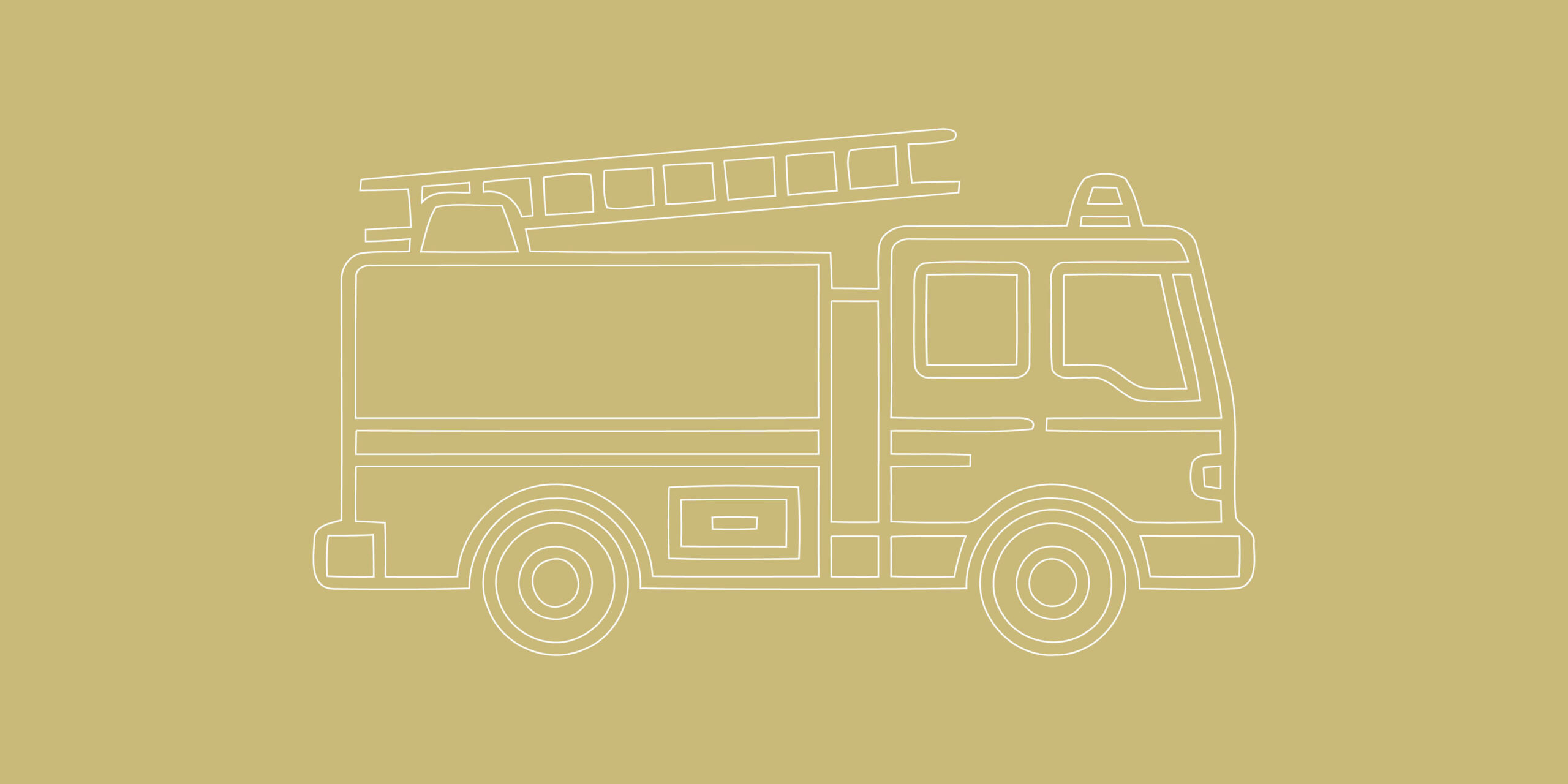 arrêté sur les risques Incendie dans les ERP février 2026