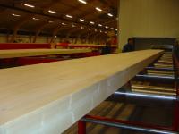 Rabotage-des-poutres-MeI-canisation-aval_medium-process-img1