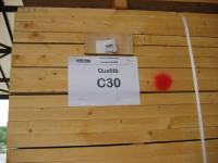 etiquette-qualite-c30_medium-matiere-img6