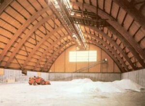 hangar-a-sel_large-performance-img2